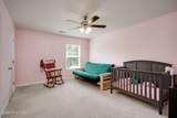 824 Otto Run - Photo 41