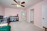 824 Otto Run - Photo 42