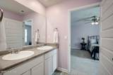 824 Otto Run - Photo 43