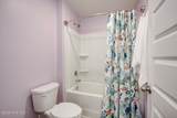 824 Otto Run - Photo 44