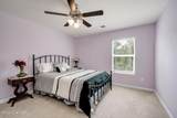 824 Otto Run - Photo 45