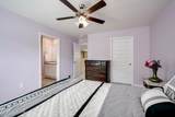 824 Otto Run - Photo 46