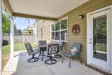 824 Otto Run - Photo 47