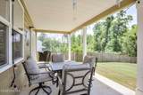 824 Otto Run - Photo 48