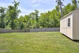 824 Otto Run - Photo 49