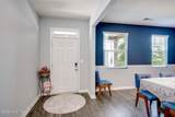 824 Otto Run - Photo 5