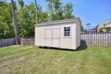 824 Otto Run - Photo 50