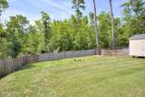 824 Otto Run - Photo 51