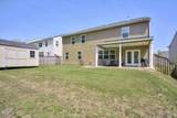 824 Otto Run - Photo 52