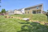 824 Otto Run - Photo 53