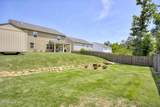 824 Otto Run - Photo 54