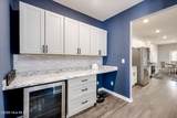 824 Otto Run - Photo 9
