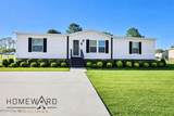 3008 Masters Drive - Photo 1