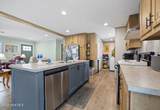 3008 Masters Drive - Photo 11