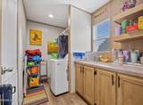 3008 Masters Drive - Photo 12