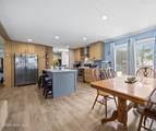 3008 Masters Drive - Photo 13