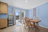 3008 Masters Drive - Photo 14