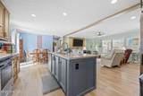 3008 Masters Drive - Photo 15