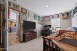 3008 Masters Drive - Photo 16