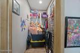 3008 Masters Drive - Photo 17