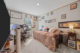 3008 Masters Drive - Photo 18