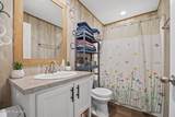 3008 Masters Drive - Photo 19