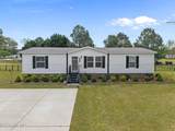 3008 Masters Drive - Photo 2