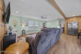 3008 Masters Drive - Photo 20