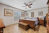 3008 Masters Drive - Photo 21