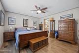 3008 Masters Drive - Photo 22