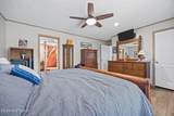 3008 Masters Drive - Photo 23