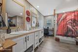 3008 Masters Drive - Photo 24