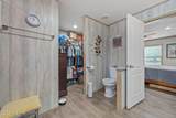 3008 Masters Drive - Photo 27