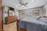 3008 Masters Drive - Photo 28