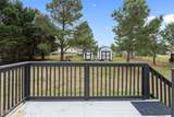 3008 Masters Drive - Photo 29