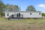 3008 Masters Drive - Photo 30