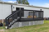 3008 Masters Drive - Photo 31