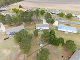 3008 Masters Drive - Photo 32