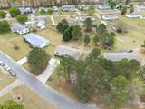 3008 Masters Drive - Photo 35