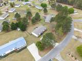 3008 Masters Drive - Photo 36