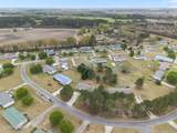 3008 Masters Drive - Photo 37