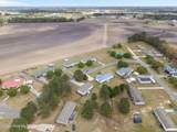 3008 Masters Drive - Photo 38