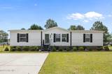 3008 Masters Drive - Photo 4