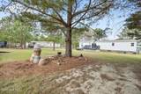 3008 Masters Drive - Photo 40