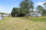3008 Masters Drive - Photo 41