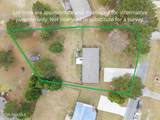 3008 Masters Drive - Photo 42