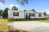 3008 Masters Drive - Photo 43