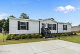 3008 Masters Drive - Photo 5