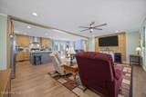 3008 Masters Drive - Photo 6