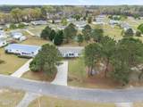 3008 Masters Drive - Photo 7
